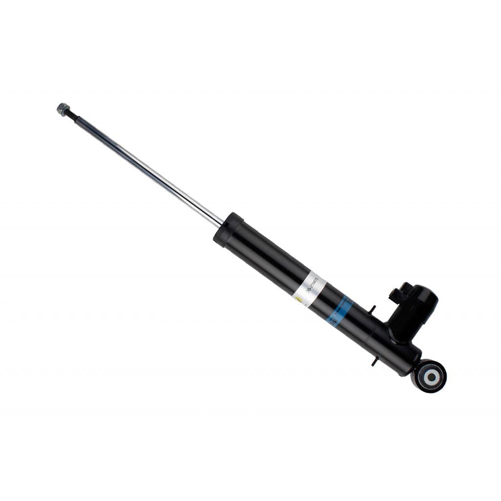 Bilstein 20-279875 — zdjęcie produktu 1