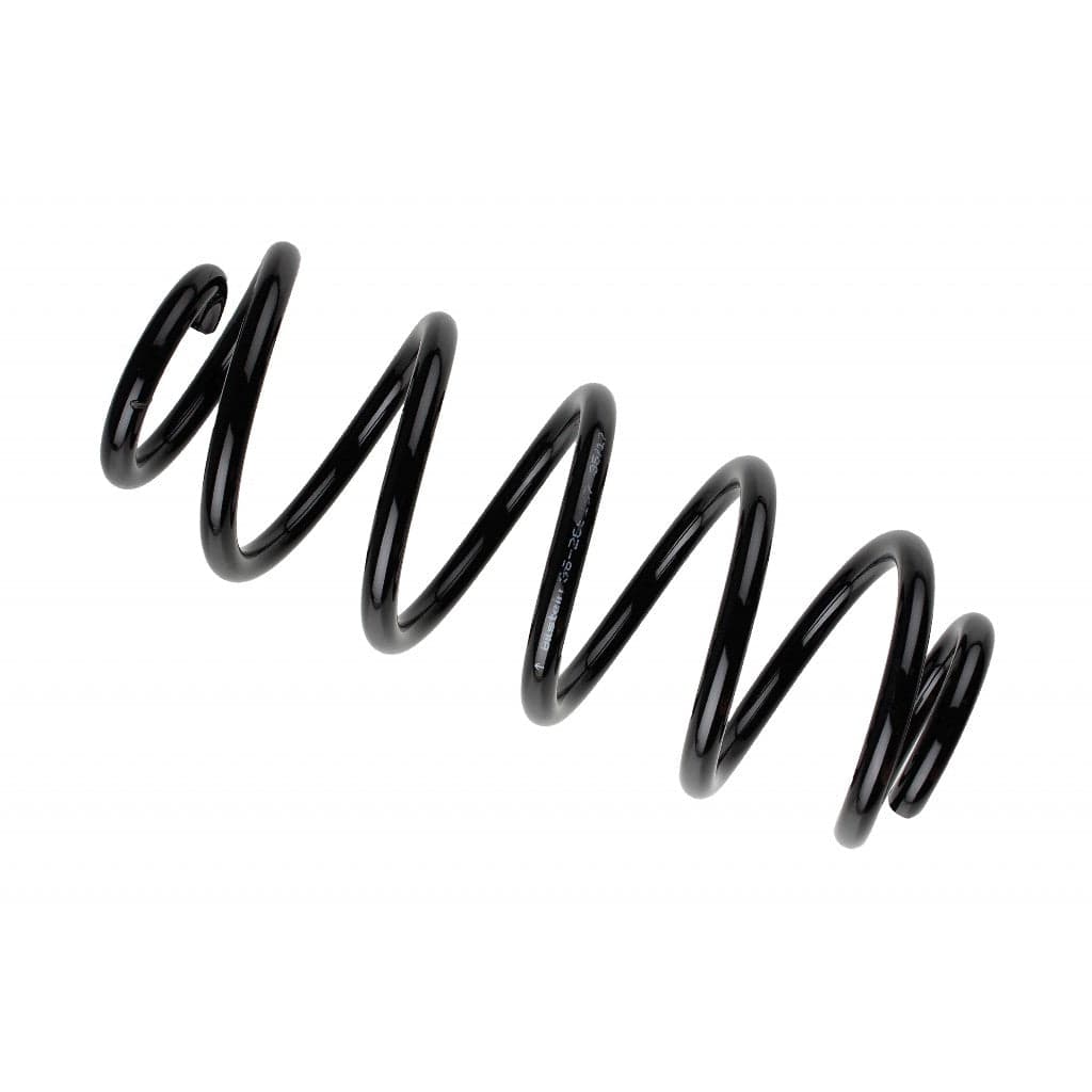 Bilstein 36-266197 — zdjęcie produktu 1