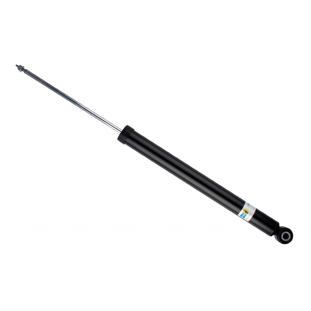 Bilstein 19-191072 — zdjęcie produktu 1