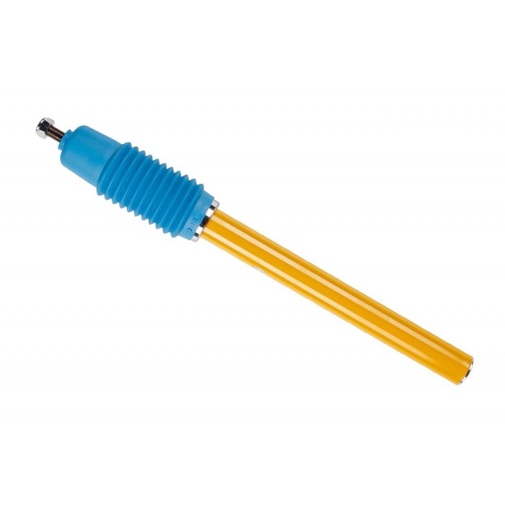 Bilstein 34-030066 — zdjęcie produktu 1