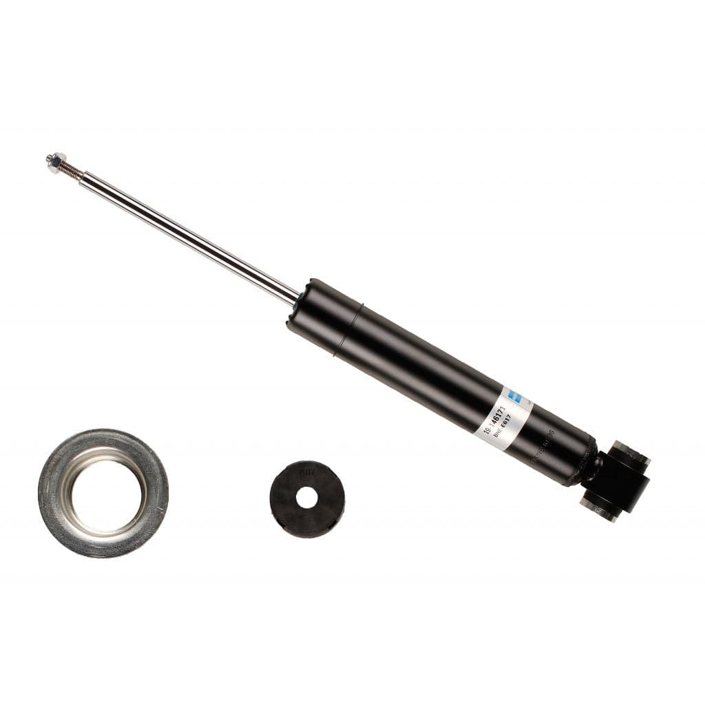 Bilstein 19-146171 — zdjęcie produktu 1