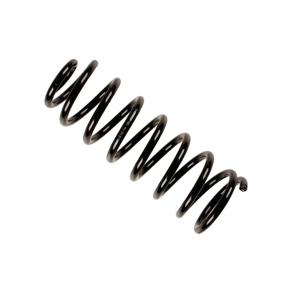Bilstein 36-222209 — zdjęcie produktu 1