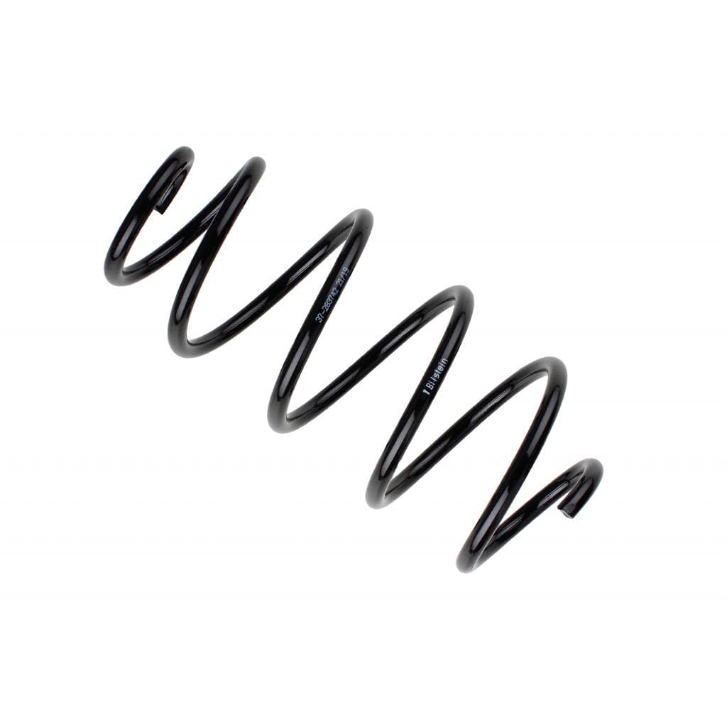 Bilstein 37-283742 — zdjęcie produktu 1