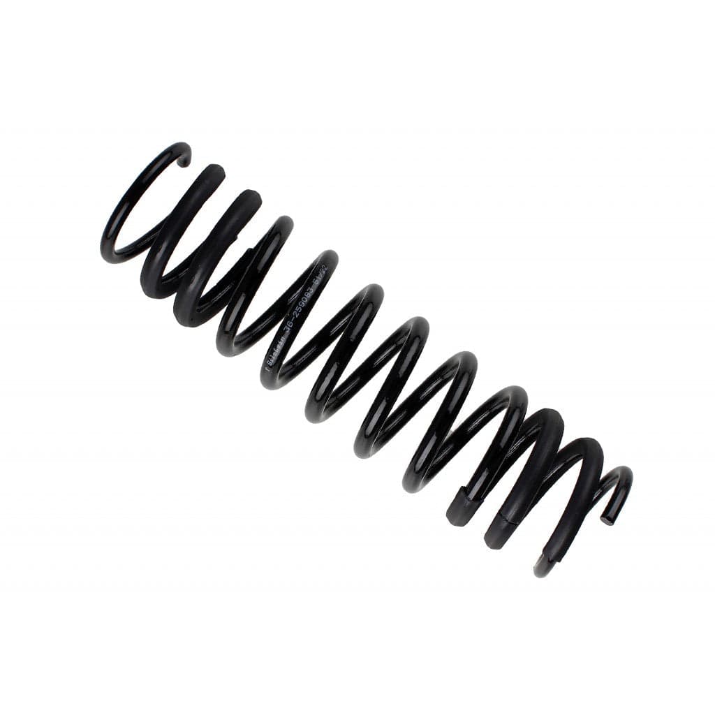 Bilstein 36-259083 — zdjęcie produktu 1