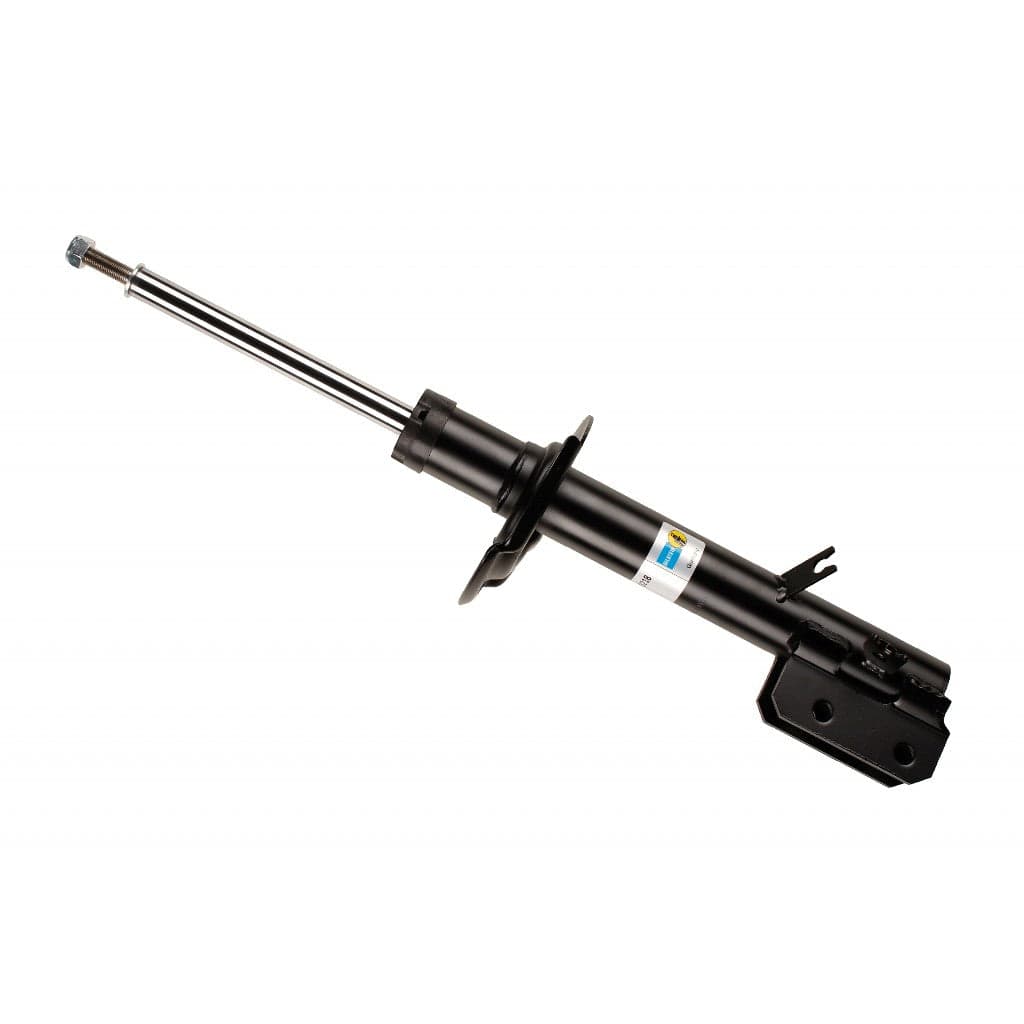 Bilstein 22-243218 — zdjęcie produktu 1