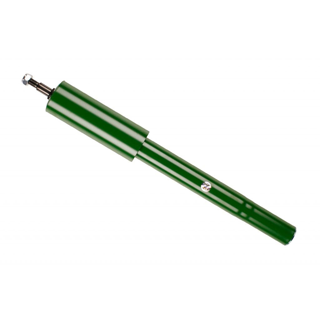 Bilstein 34-001158 — zdjęcie produktu 1