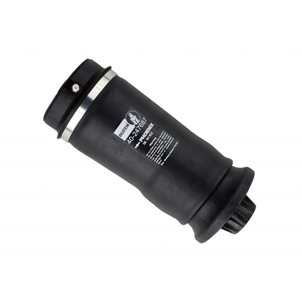 Bilstein 40-247687 — zdjęcie produktu 1