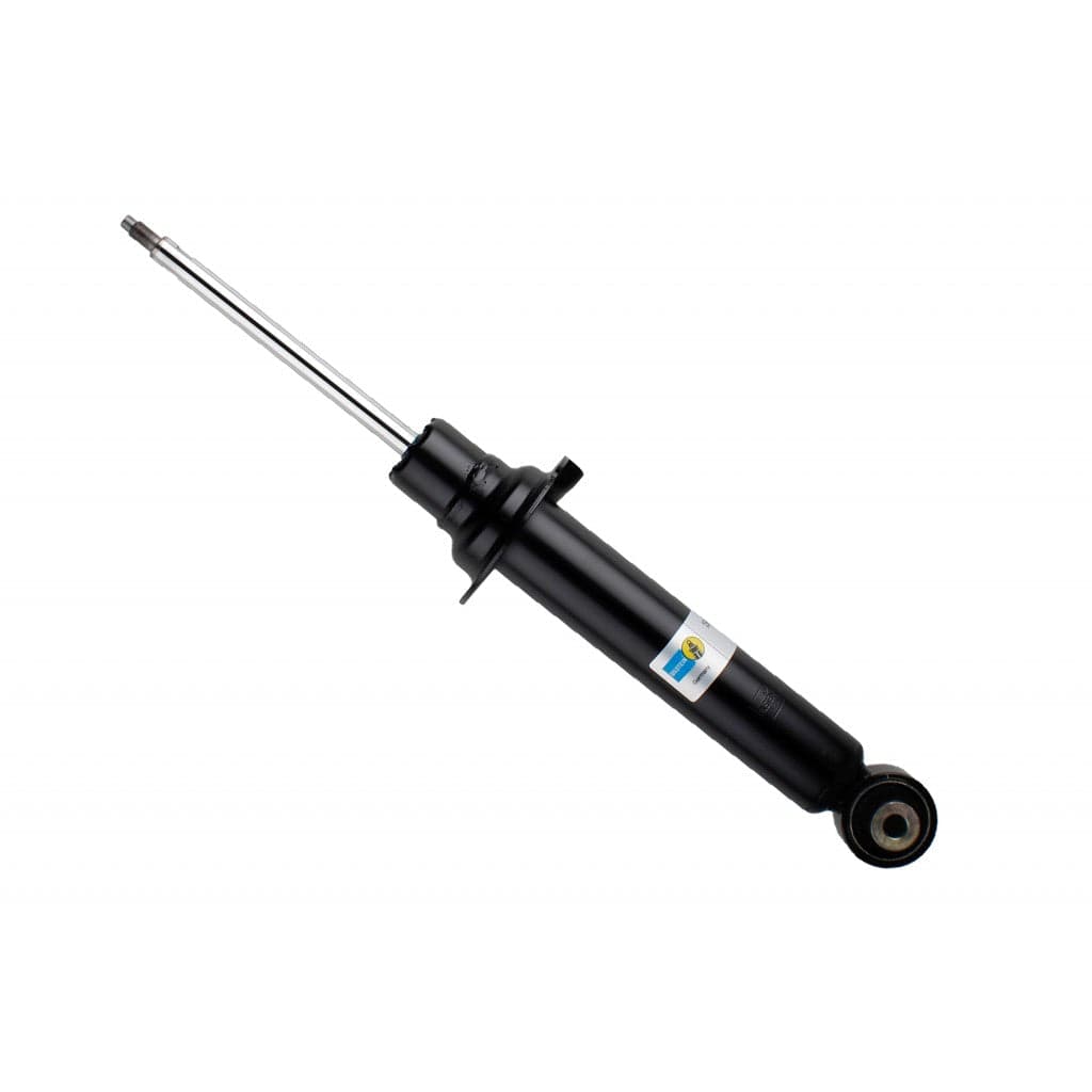 Bilstein 19-322940 — zdjęcie produktu 1