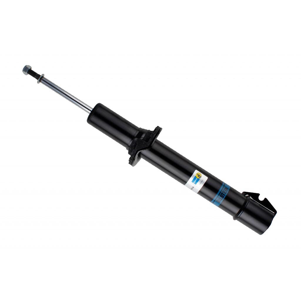 Bilstein 24-278218 — zdjęcie produktu 1