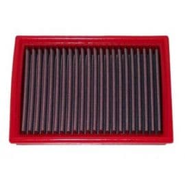 panelowy-filtr-powietrza-bmc-do-aut-honda-nissan-renault-subaru