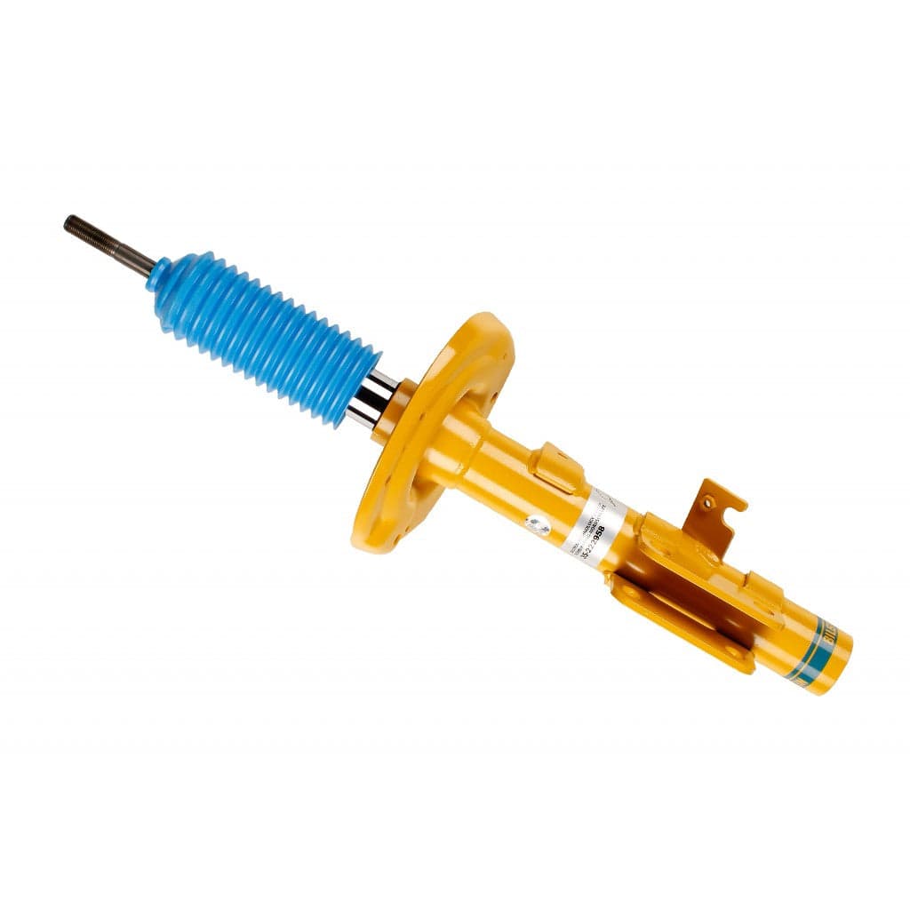 Bilstein 35-222958 — zdjęcie produktu 1