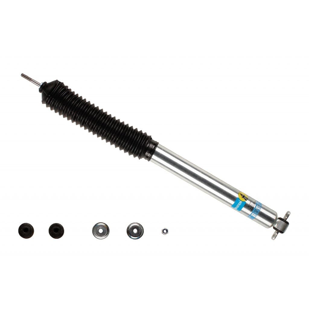 Bilstein 24-185943 — zdjęcie produktu 1