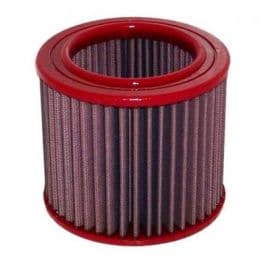 cylindryczny-filtr-powietrza-bmc-do-aut-citroen-ford-renault