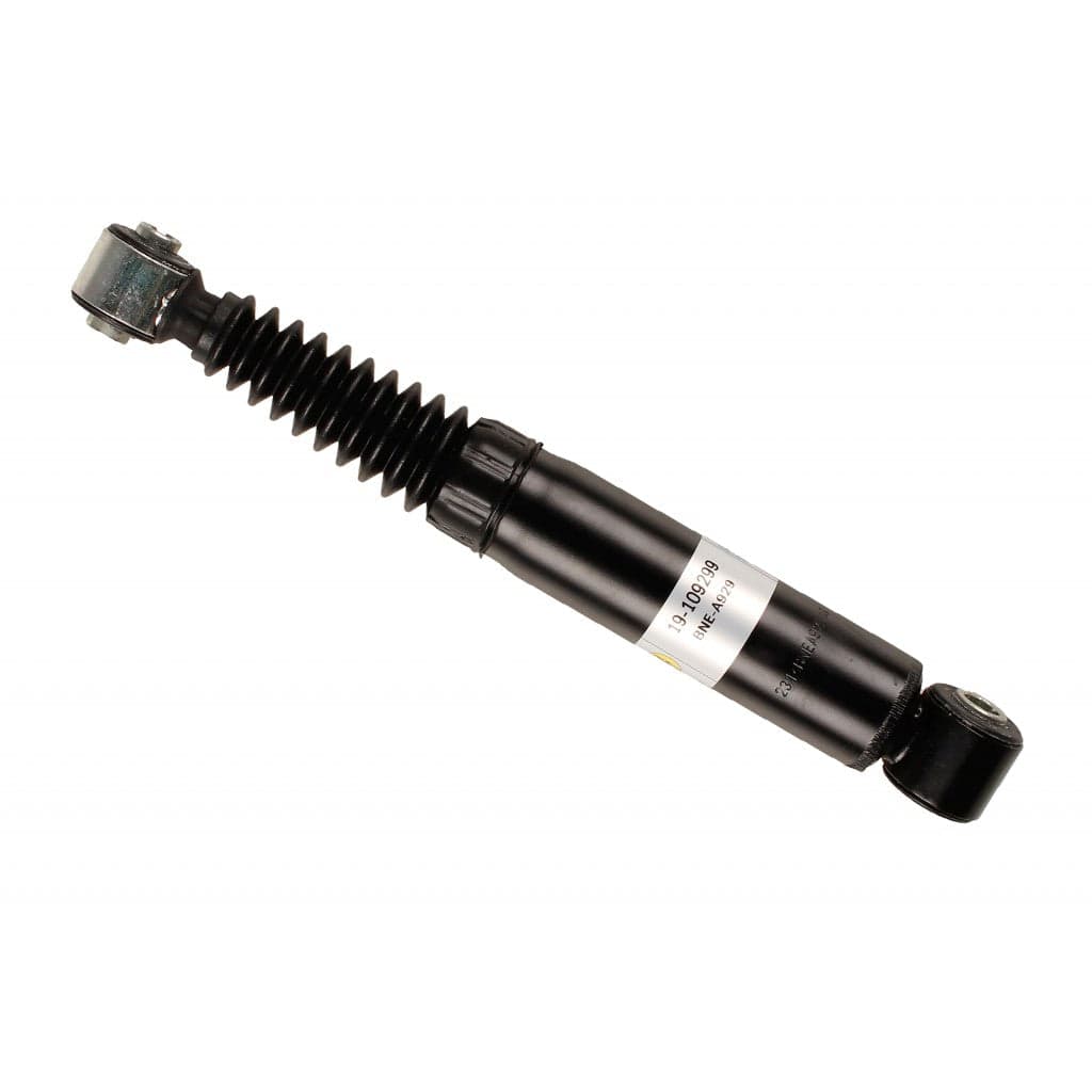 Bilstein 19-109299 — zdjęcie produktu 1