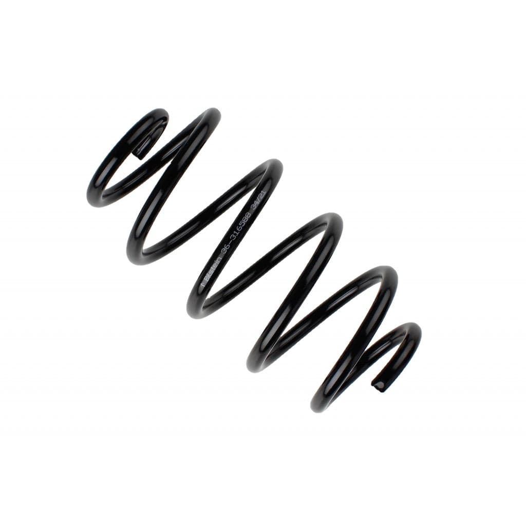 Bilstein 36-316588 — zdjęcie produktu 1