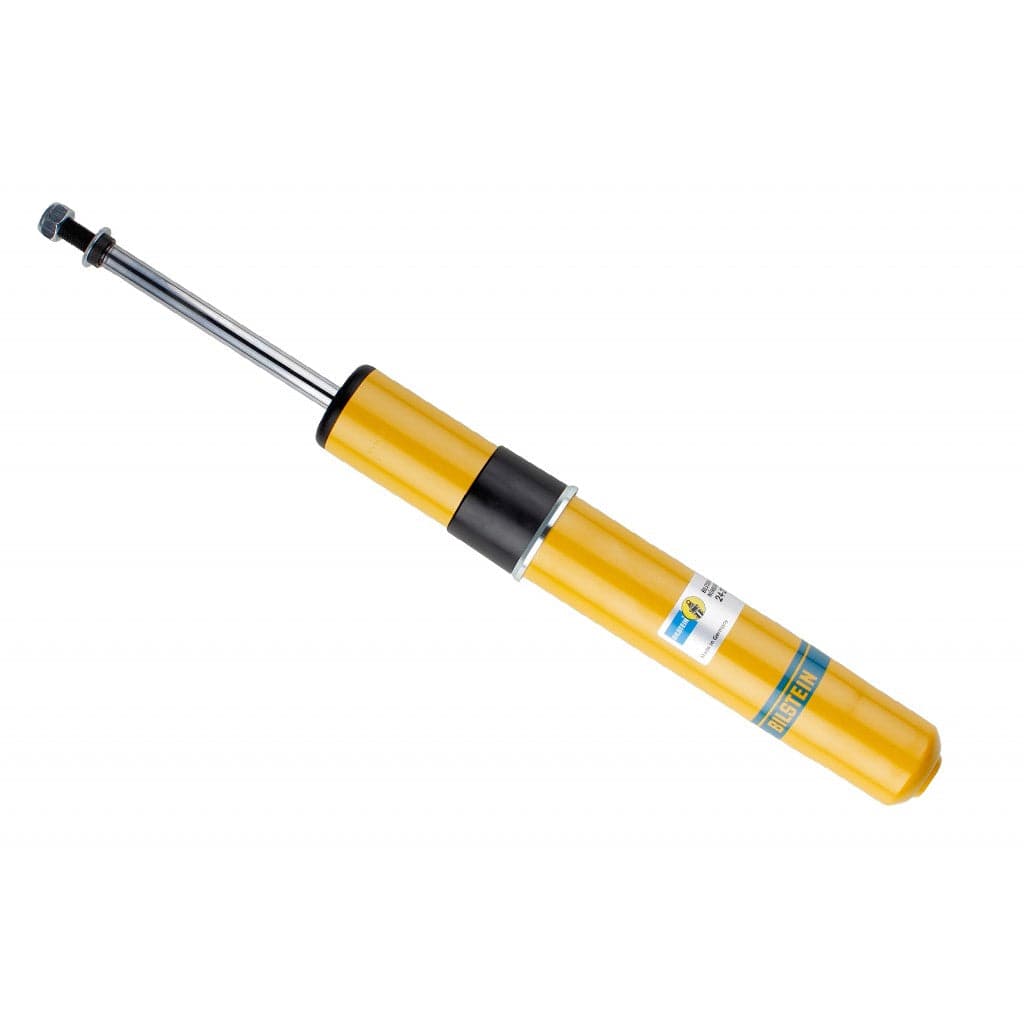 Bilstein 24-274876 — zdjęcie produktu 1