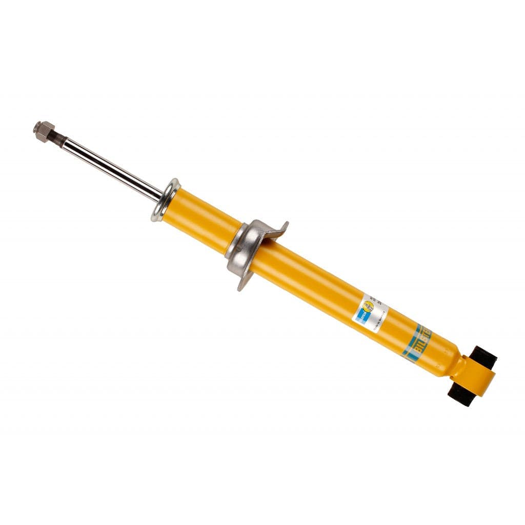 Bilstein 26-237145 — zdjęcie produktu 1