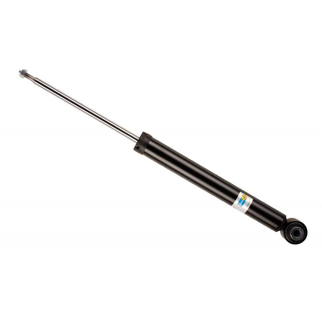 Bilstein 19-158952 — zdjęcie produktu 1