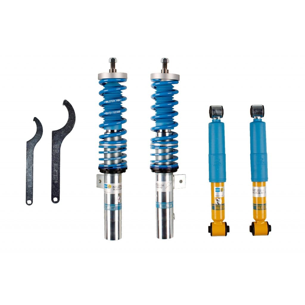 Bilstein 47-087569 — zdjęcie produktu 1