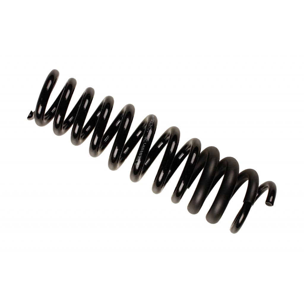 Bilstein 36-134335 — zdjęcie produktu 1