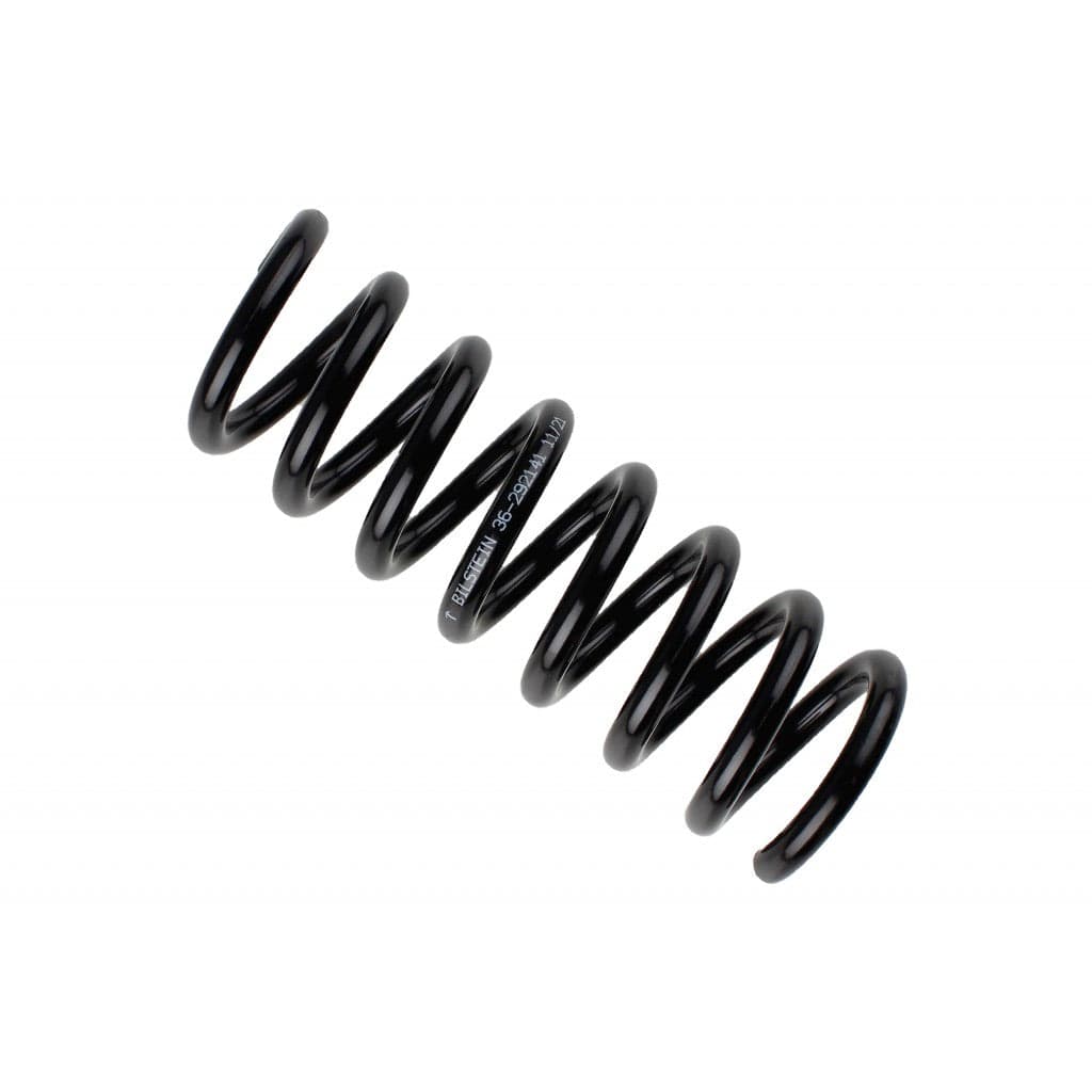 Bilstein 36-292141 — zdjęcie produktu 1