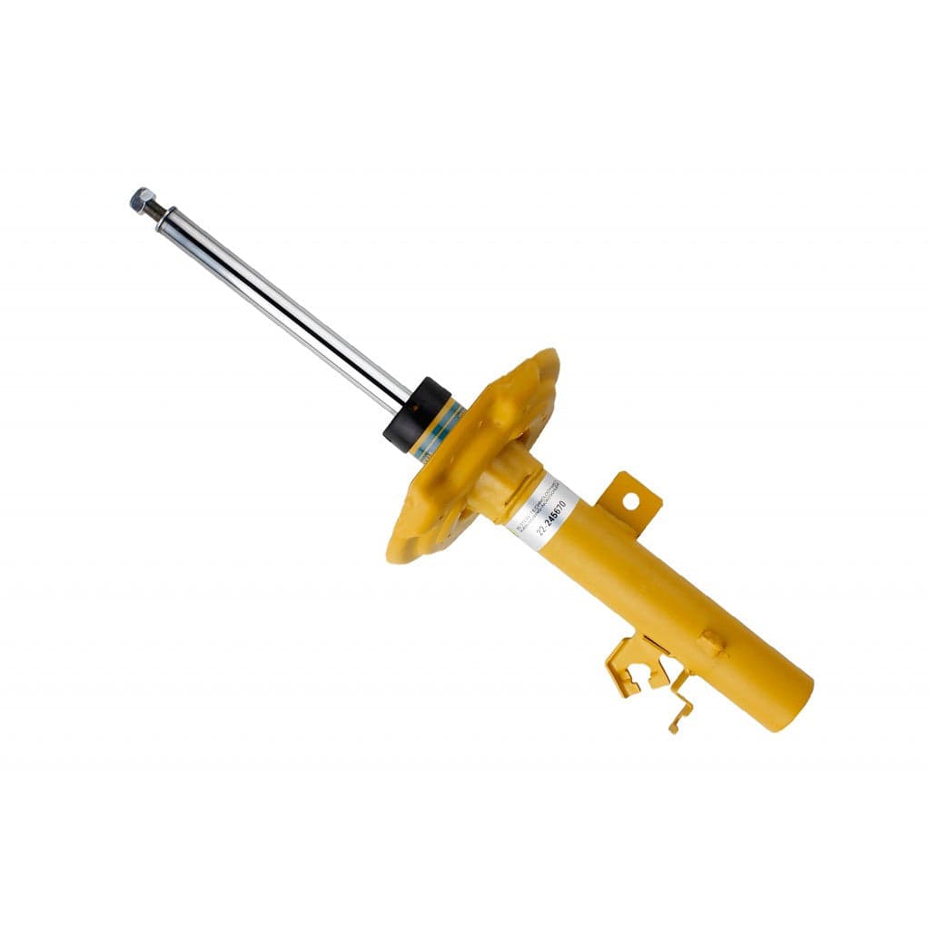 Bilstein 22-245670 — zdjęcie produktu 1