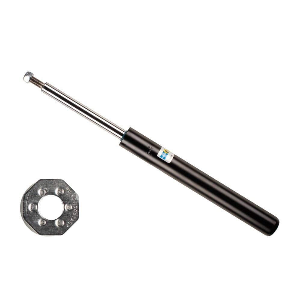 Bilstein 21-030444 — zdjęcie produktu 1