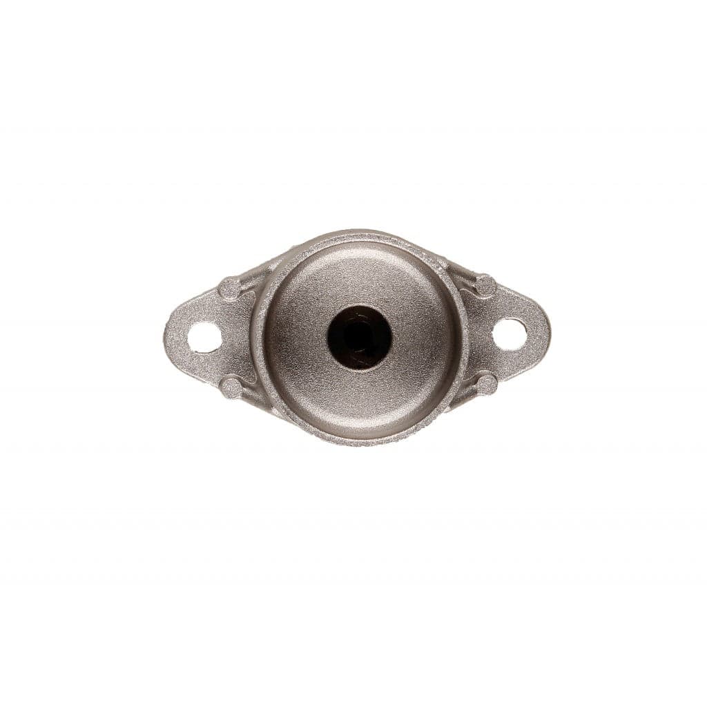 Bilstein 12-224388 — zdjęcie produktu 1
