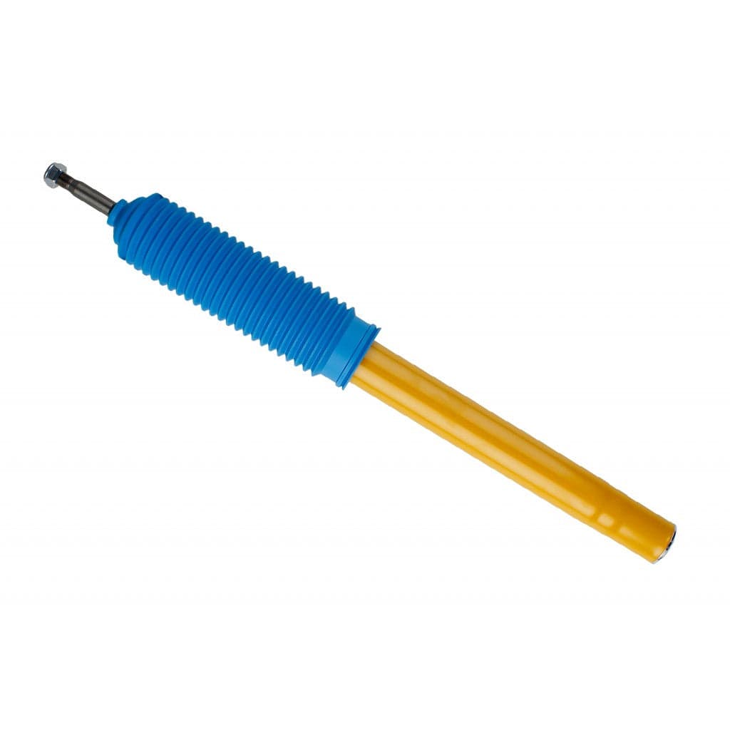 Bilstein 34-181560 — zdjęcie produktu 1