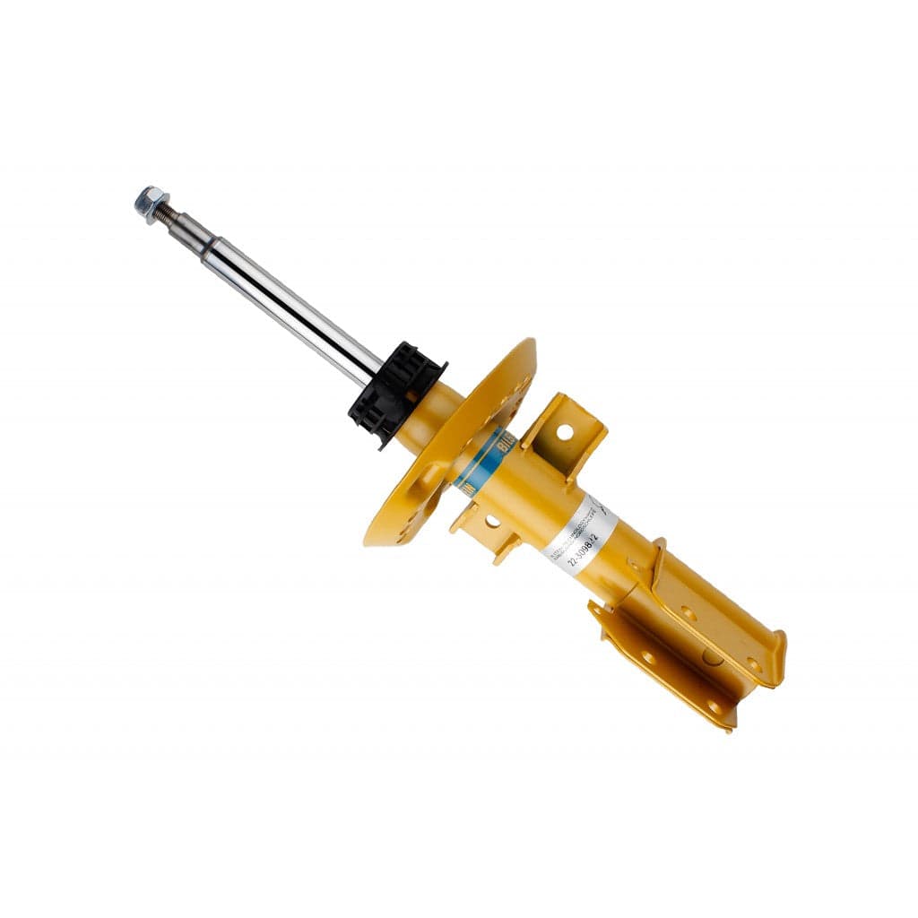 Bilstein 22-309822 — zdjęcie produktu 1
