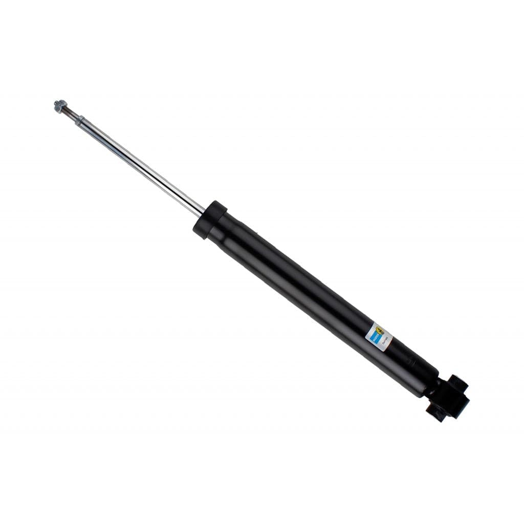 Bilstein 19-265292 — zdjęcie produktu 1