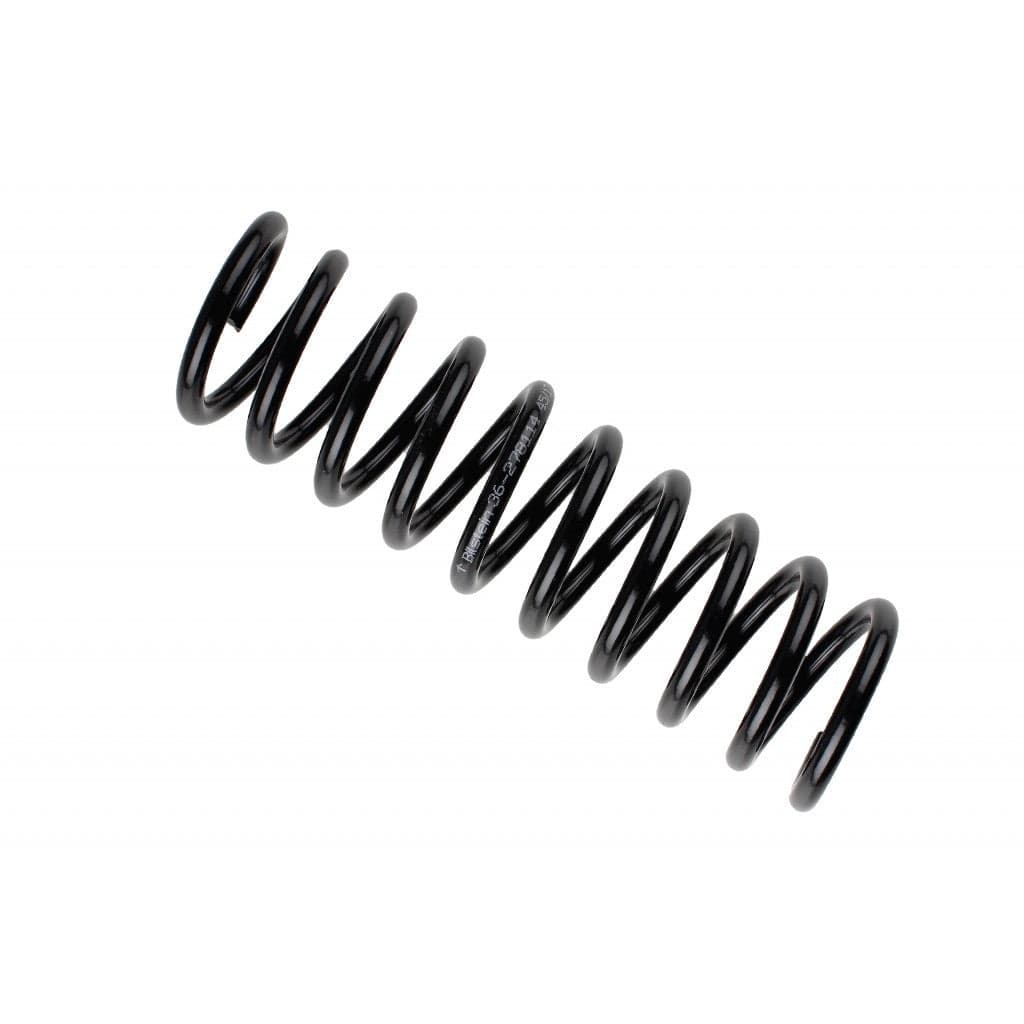 Bilstein 36-278114 — zdjęcie produktu 1