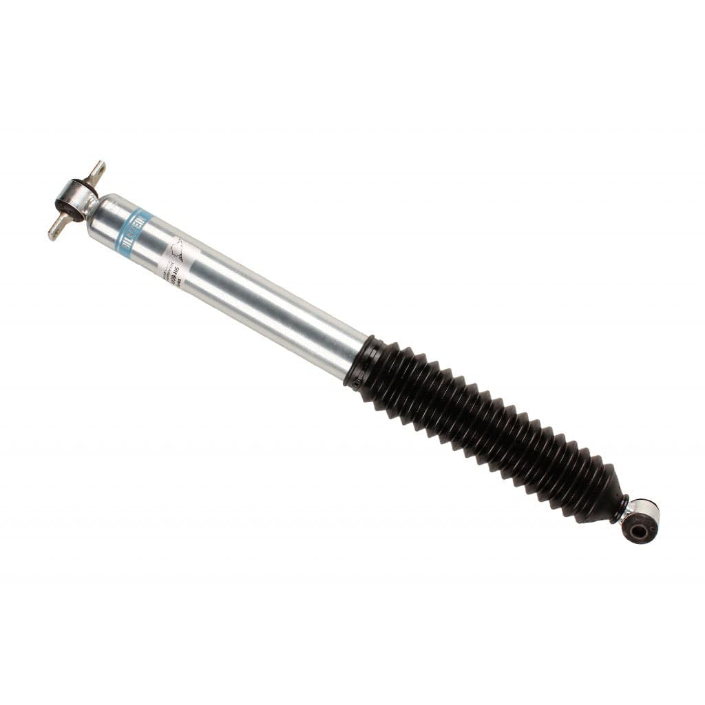 Bilstein 33-185934 — zdjęcie produktu 1