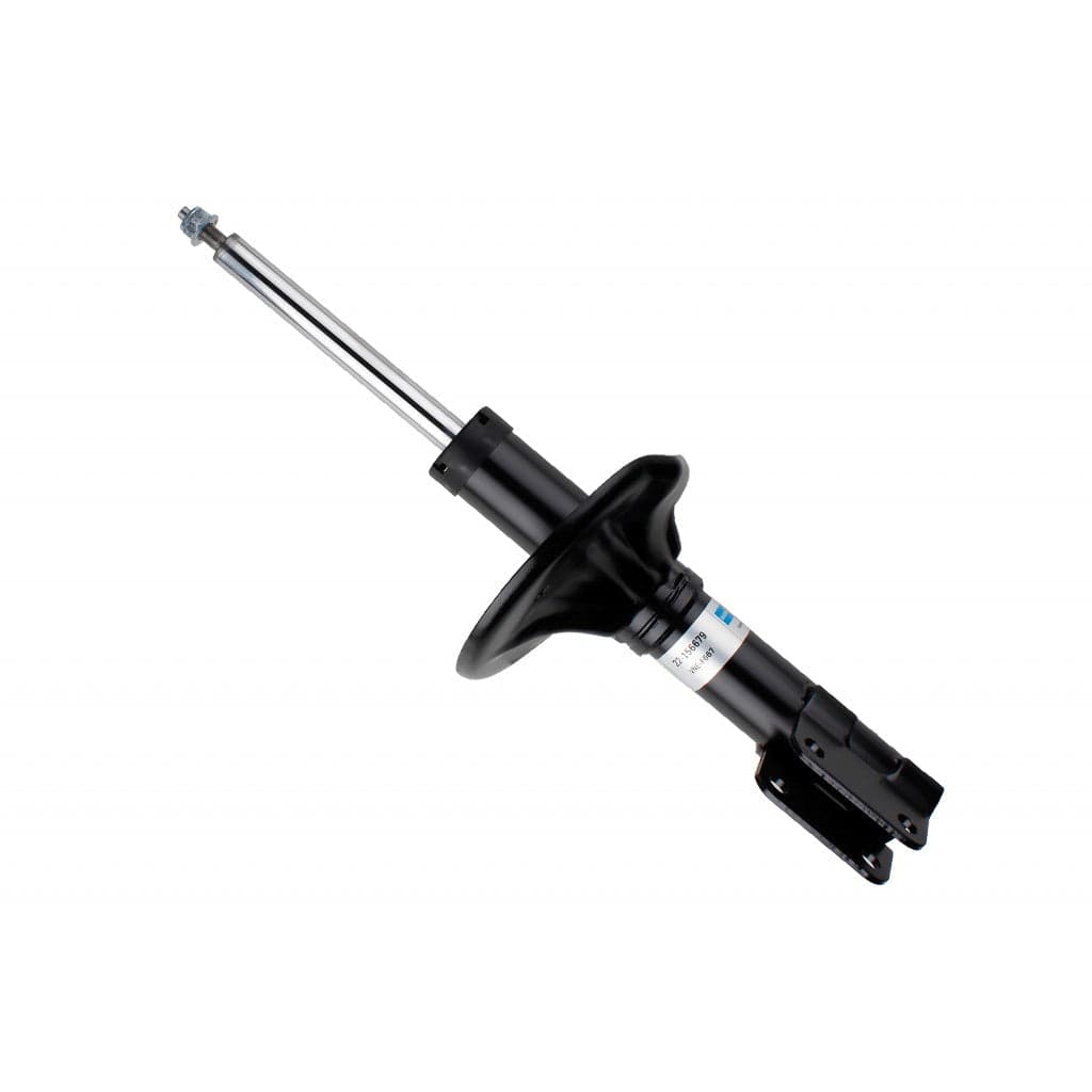 Bilstein 22-156679 — zdjęcie produktu 1