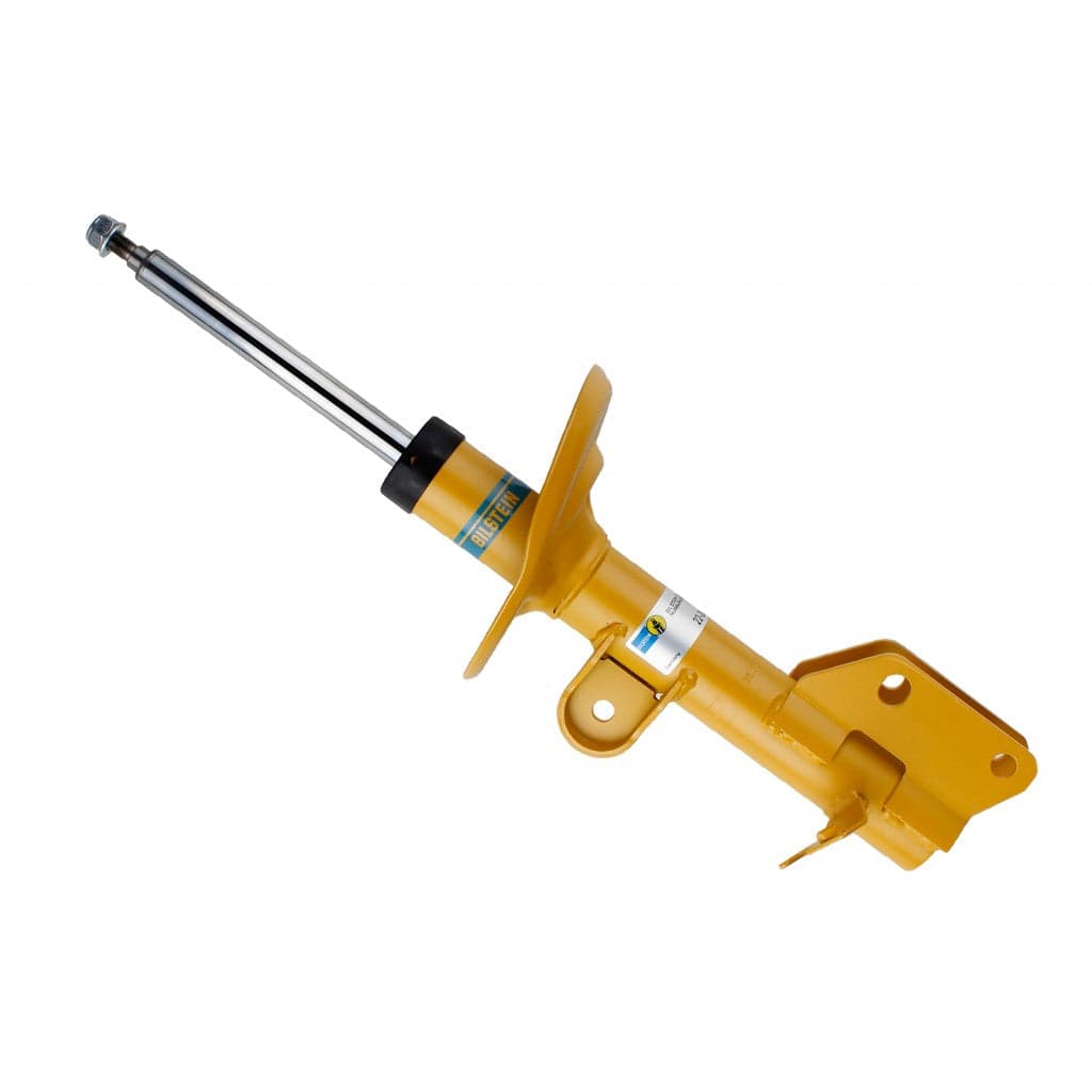 Bilstein 22-283634 — zdjęcie produktu 1