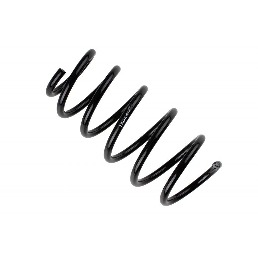Bilstein 37-253981 — zdjęcie produktu 1