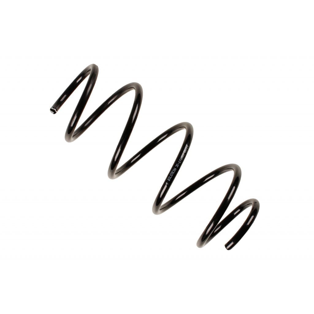 Bilstein 37-172312 — zdjęcie produktu 1