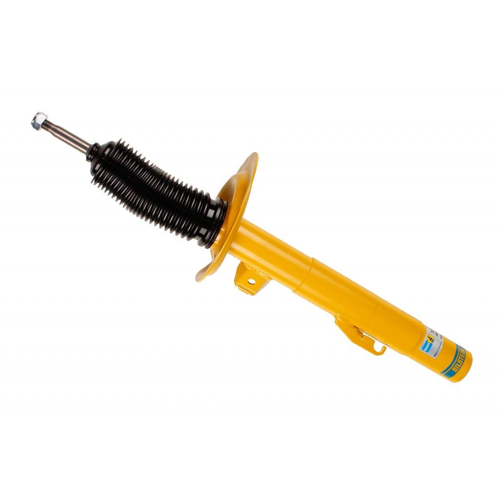 Bilstein 35-041702 — zdjęcie produktu 1