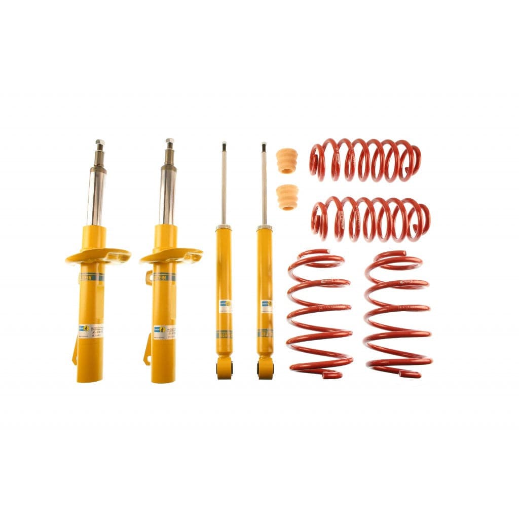 Bilstein 46-194916 — zdjęcie produktu 1