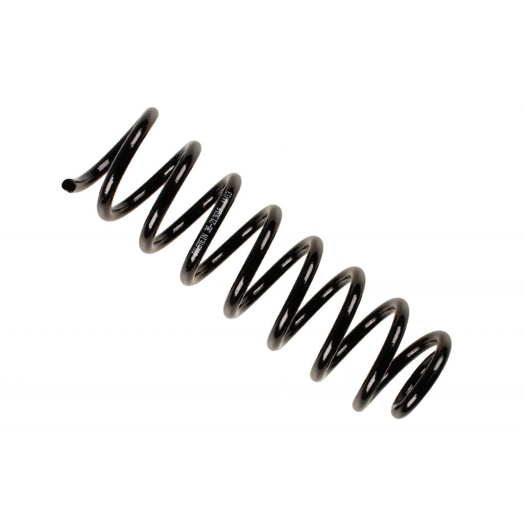 Bilstein 36-213016 — zdjęcie produktu 1