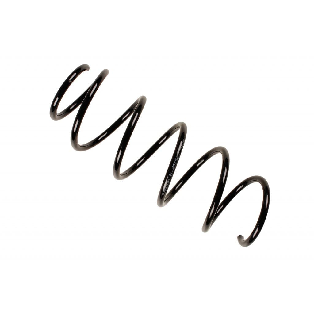 Bilstein 36-201563 — zdjęcie produktu 1
