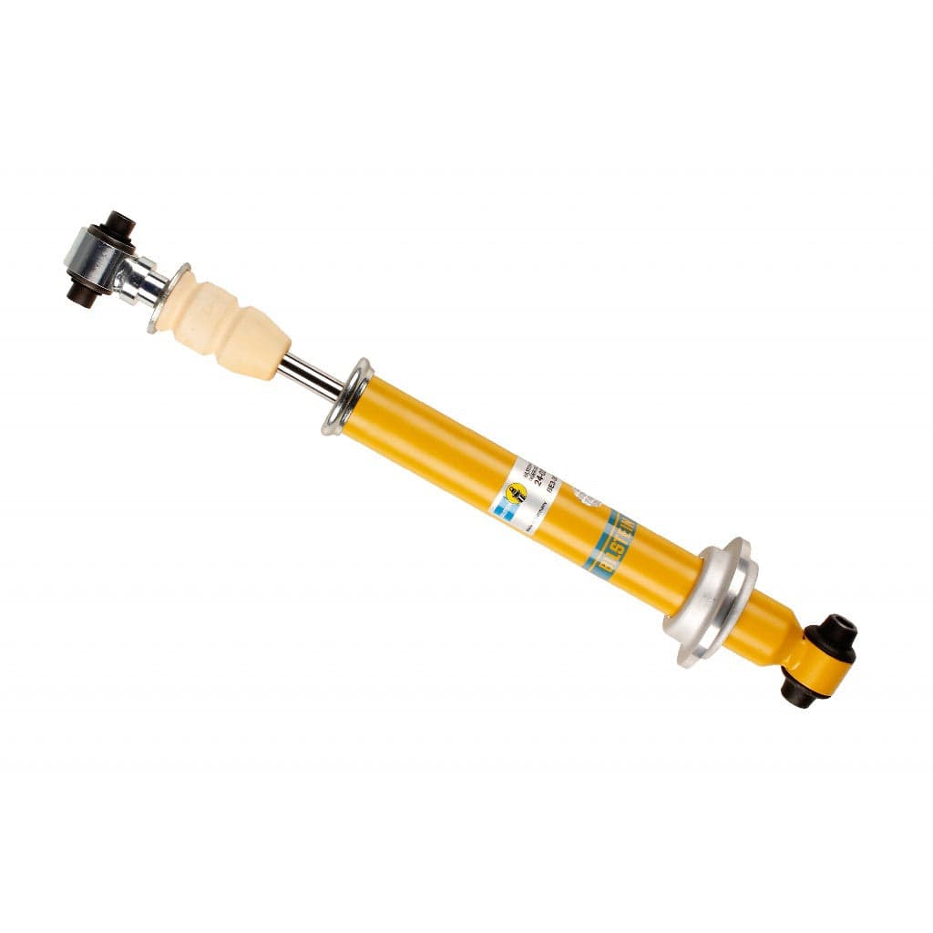 Bilstein 24-026222 — zdjęcie produktu 1