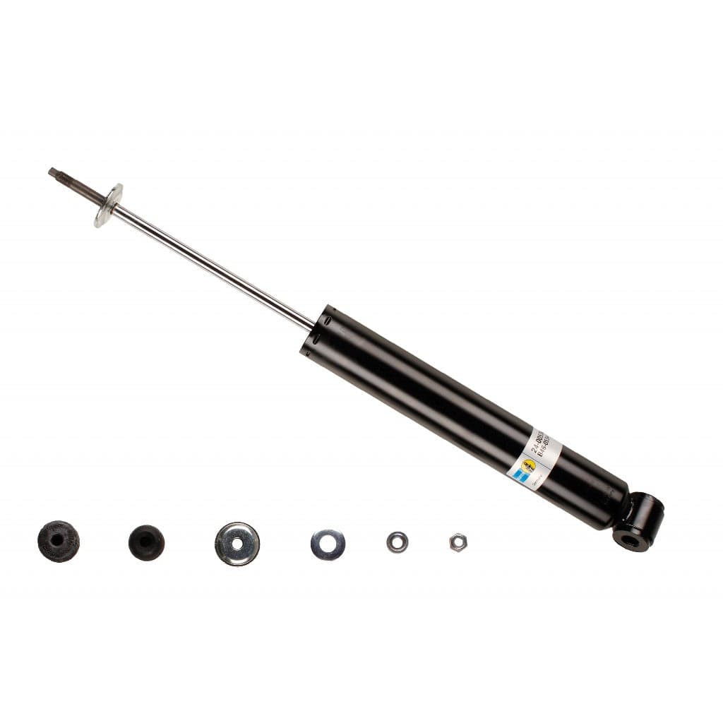 Bilstein 24-005340 — zdjęcie produktu 1