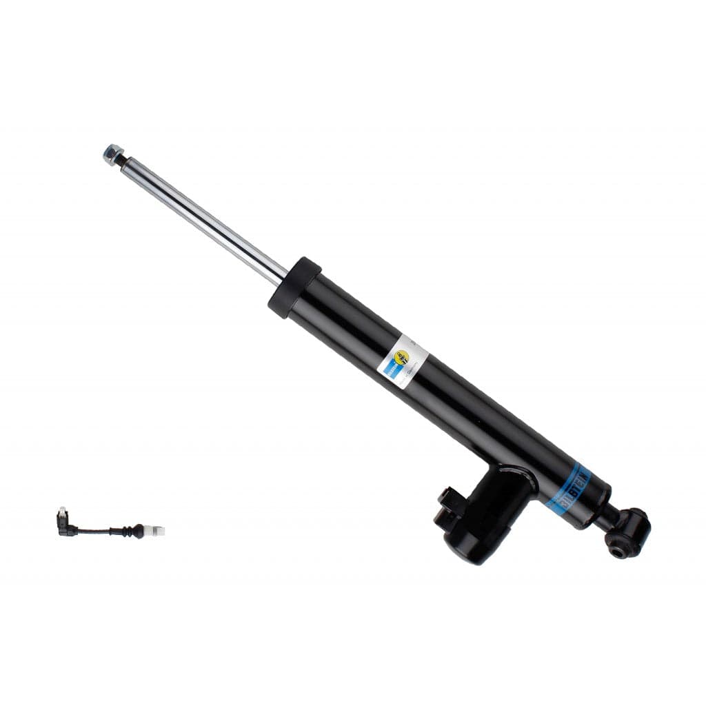 Bilstein 20-255831 — zdjęcie produktu 1
