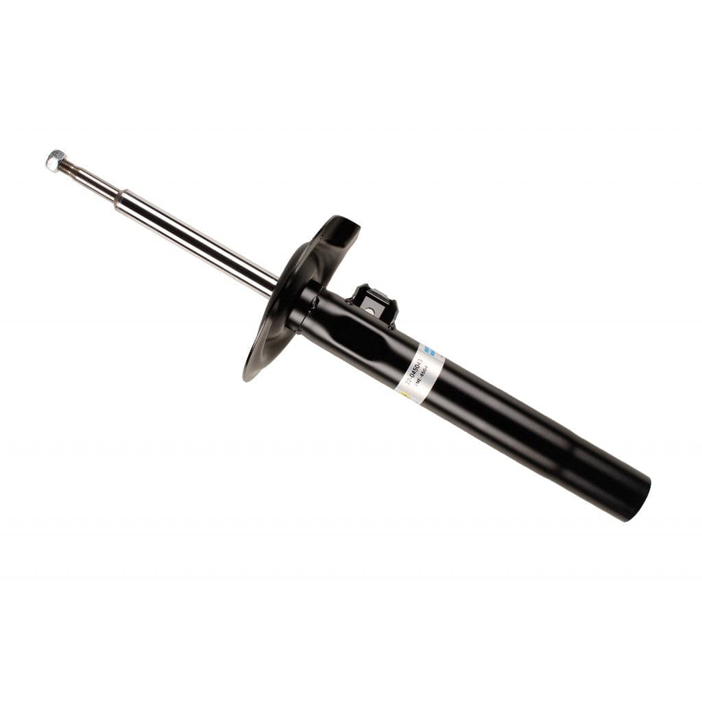 Bilstein 22-045041 — zdjęcie produktu 1