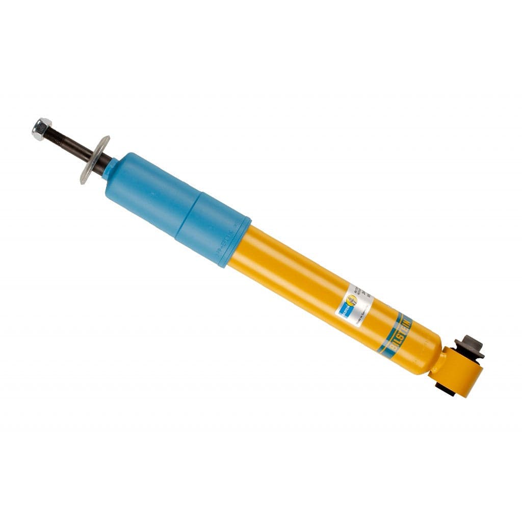 Bilstein 24-060615 — zdjęcie produktu 1