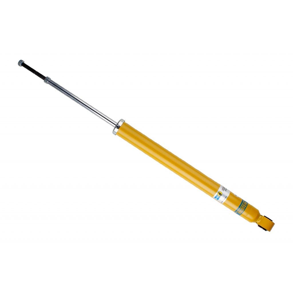 Bilstein 24-282390 — zdjęcie produktu 1