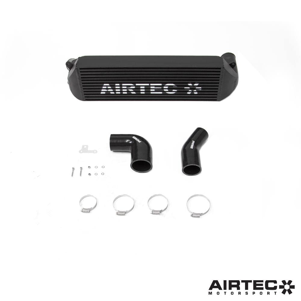 Intercooler Airtec Motorsport ATINTHYU1 Hyundai I30N (2017-2021)