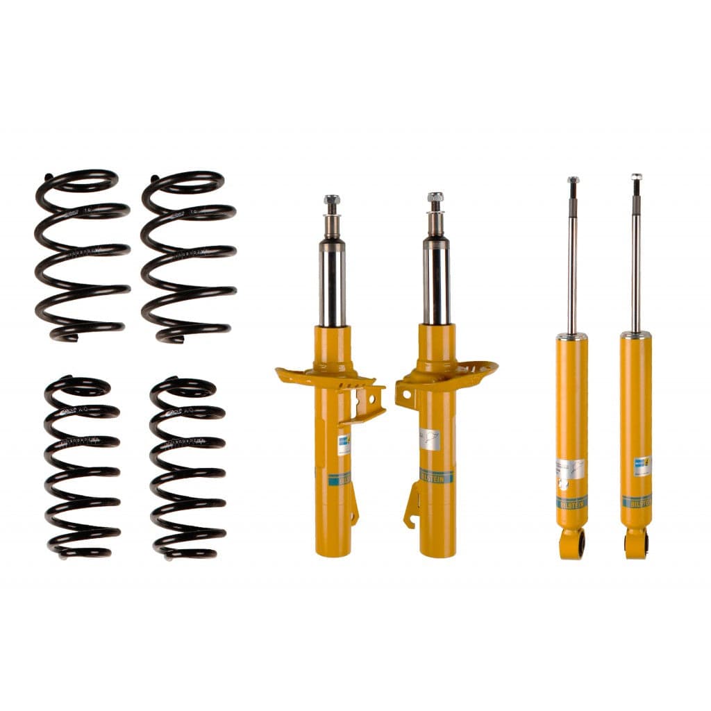 Bilstein 46-189622 — zdjęcie produktu 1