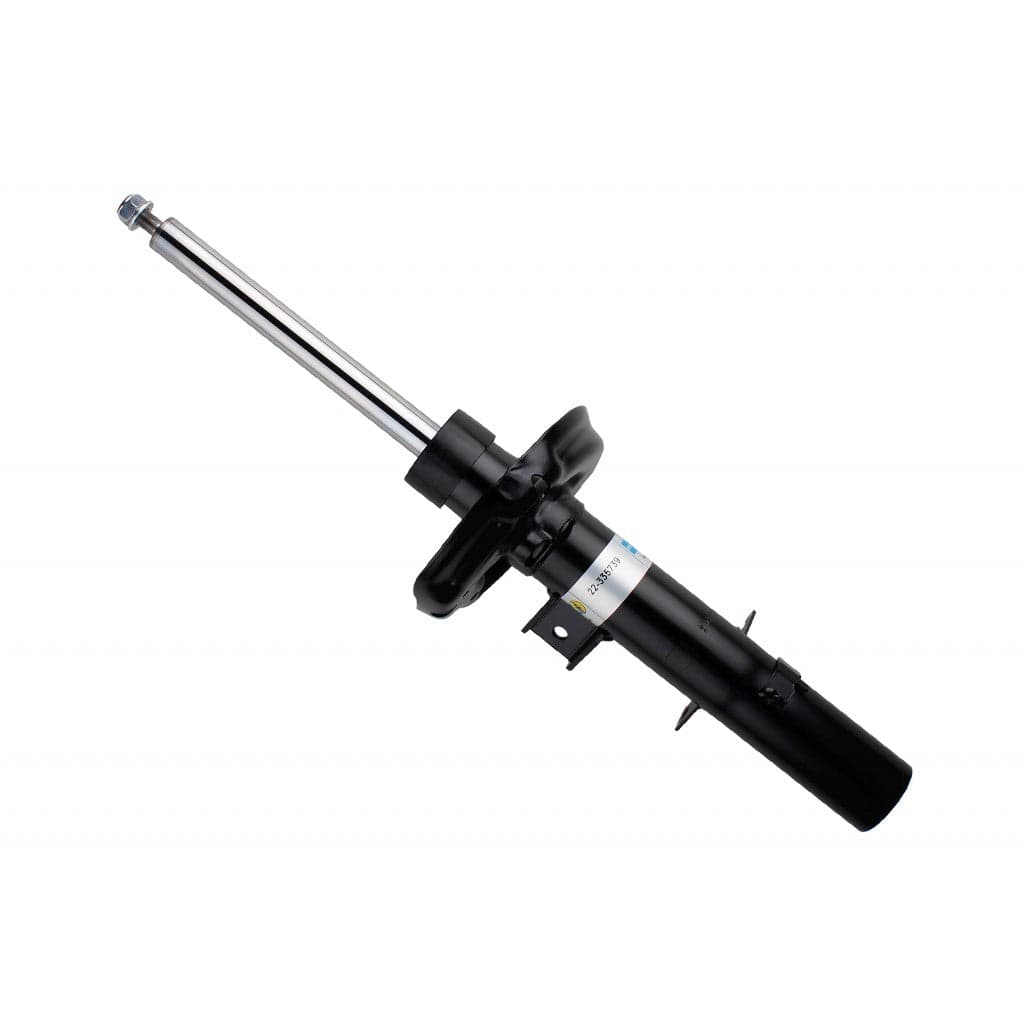 Bilstein 22-335739 — zdjęcie produktu 1
